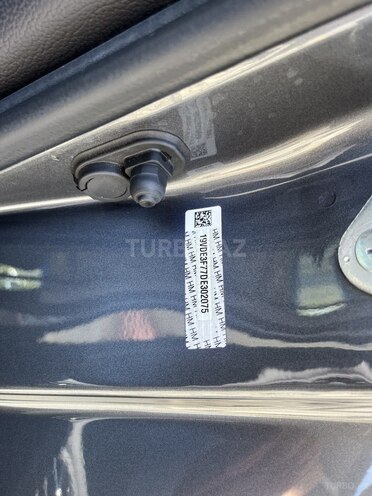 Acura ILX 2012, 140,000 km - 1.5 l - Bakı