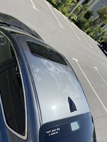 Acura ILX 2012, 140,000 km - 1.5 l - Bakı