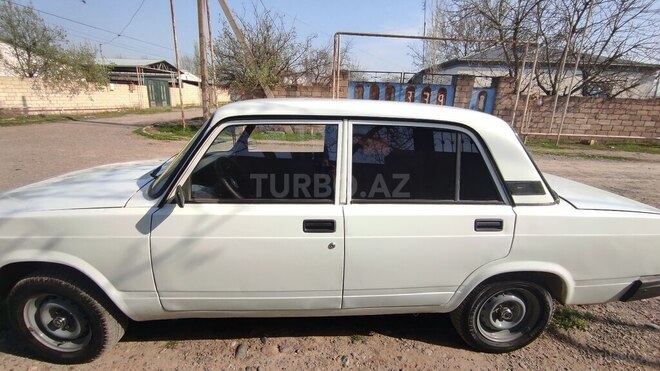 LADA (VAZ) 2107 2005, 51,000 km - 1.6 л - Biləsuvar