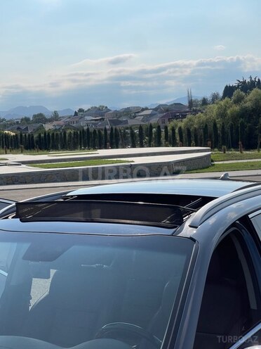 Kia Sorento 2014, 228,000 km - 2.0 l - Gəncə