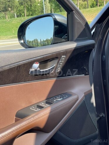 Kia Sorento 2014, 228,000 km - 2.0 l - Gəncə