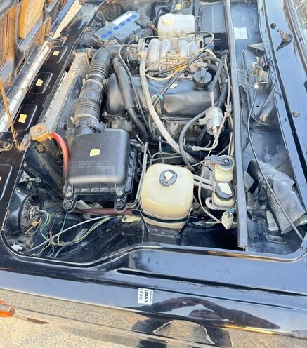 LADA (VAZ) 2107 2010, 95,000 km - 1.6 л - Bakı