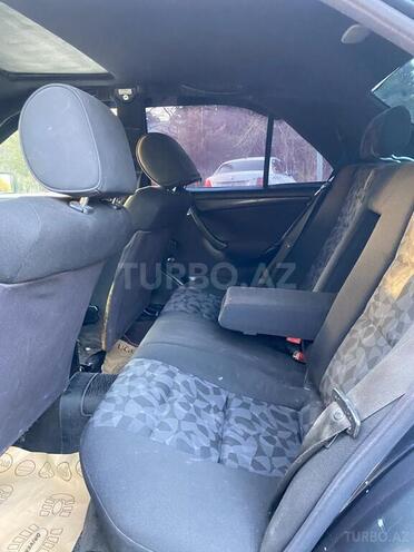 Mercedes C 240 1998, 256,000 km - 2.4 л - Bakı