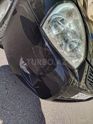 LADA (VAZ) Priora 2008, 299,000 km - 1.6 l - Bakı