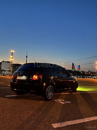 Kia Ceed 2008, 277,309 km - 1.6 л - Bakı