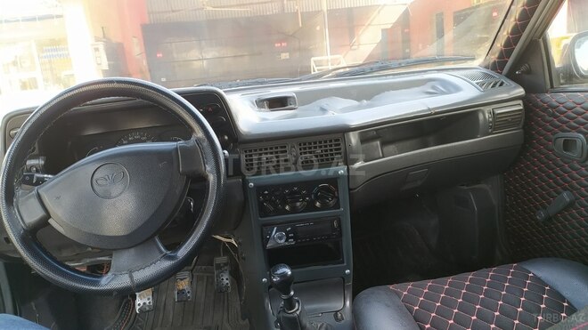 Daewoo Nexia 2008, 480,617 km - 1.5 л - Bakı