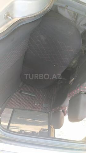 Daewoo Nexia 2008, 480,617 km - 1.5 л - Bakı