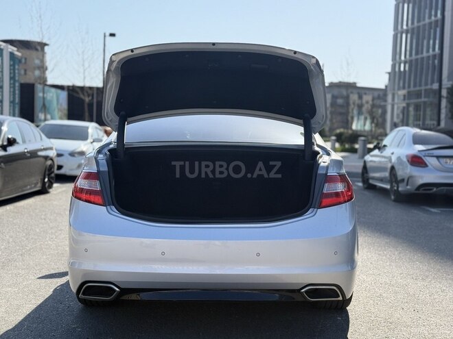 Hyundai Grandeur 2015, 172,000 km - 2.2 l - Bakı