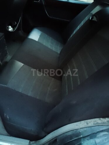 Mercedes E 250 1991, 300,067 km - 2.5 l - Bakı