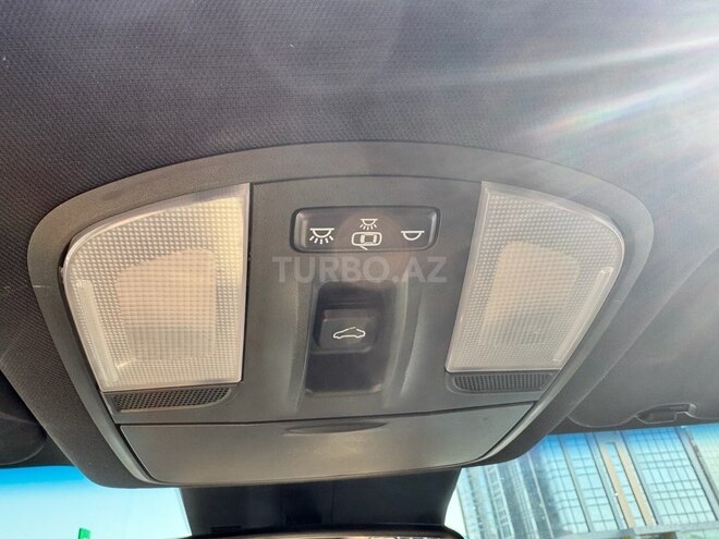 Hyundai Veloster 2019, 31,000 km - 2.0 l - Bakı