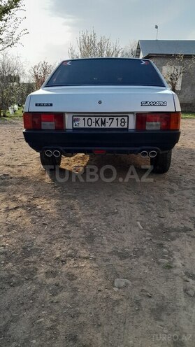 LADA (VAZ) 21099 2002, 555,563 km - 1.5 л - Cəlilabad