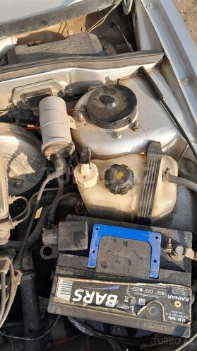LADA (VAZ) 21099 2002, 555,563 km - 1.5 л - Cəlilabad