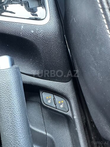 Kia Picanto 2015, 115,000 km - 1.0 l - Bakı