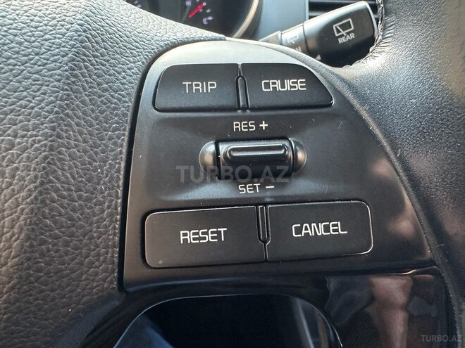 Kia Picanto 2015, 115,000 km - 1.0 l - Bakı