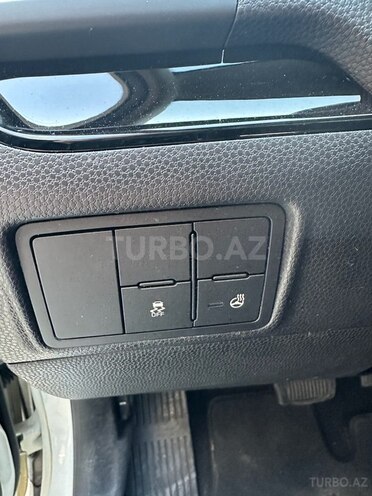 Kia Picanto 2015, 115,000 km - 1.0 l - Bakı