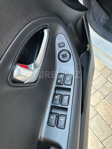Kia Picanto 2015, 115,000 km - 1.0 l - Bakı