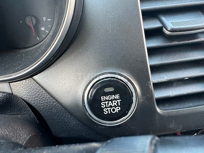 Kia Picanto 2015, 115,000 km - 1.0 l - Bakı