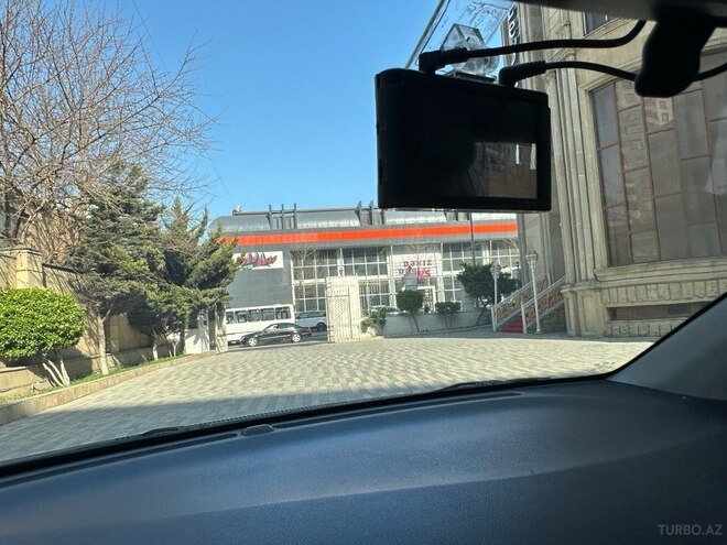 Kia Picanto 2015, 115,000 km - 1.0 l - Bakı