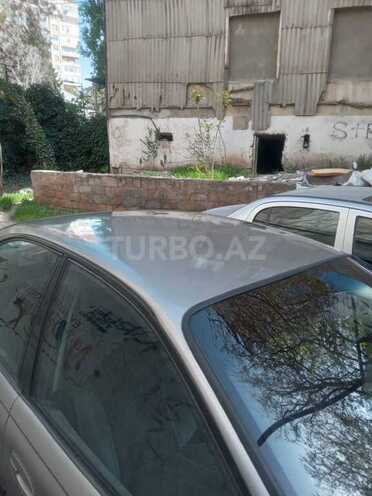 Opel Omega 1996, 232,555 km - 2.0 l - Bakı