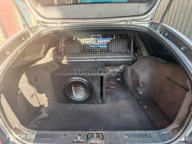 Mercedes C 220 d 2000, 582,801 km - 2.2 л - Şirvan
