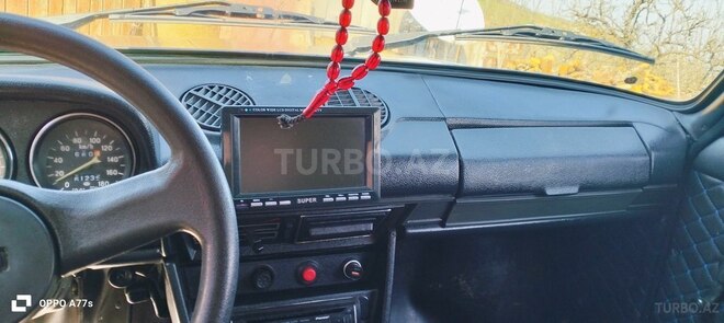 LADA (VAZ) 2106 1999, 87,000 km - 1.6 л - Lerik