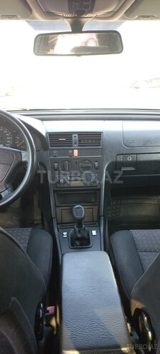 Mercedes C 180 1994, 864,000 km - 1.8 l - Bakı
