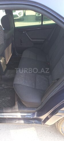 Mercedes C 180 1994, 864,000 km - 1.8 l - Bakı