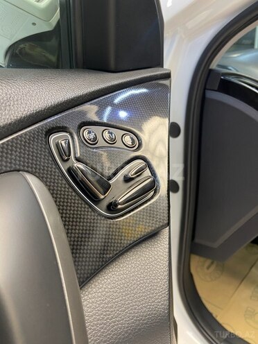 Hyundai Grandeur 2013, 172,000 km - 3.0 л - Sumqayıt