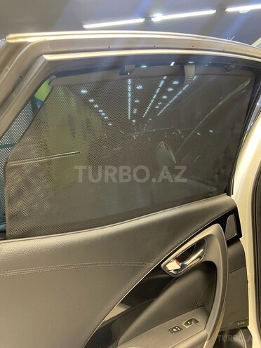 Hyundai Grandeur 2013, 172,000 km - 3.0 л - Sumqayıt