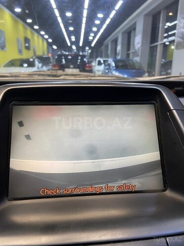 Toyota Prius 2007, 230,000 km - 1.5 l - Sumqayıt