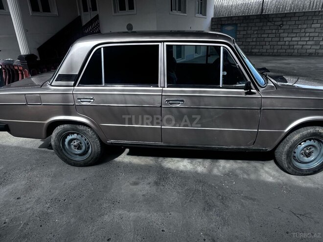 LADA (VAZ) 2106 2000, 50,200 km - 1.6 l - Goranboy