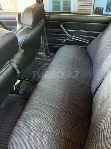 LADA (VAZ) 2106 2000, 50,200 km - 1.6 l - Goranboy