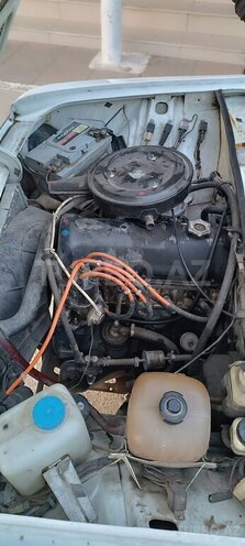 LADA (VAZ) 2106 1999, 42,000 km - 1.5 л - Lənkəran
