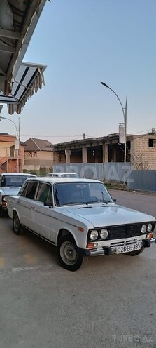 LADA (VAZ) 2106 1999, 42,000 km - 1.5 л - Lənkəran