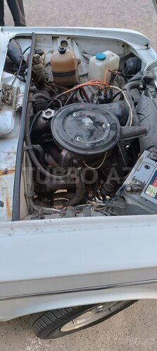 LADA (VAZ) 2106 1999, 42,000 km - 1.5 л - Lənkəran