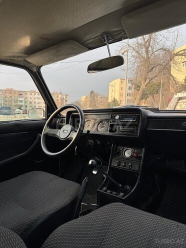 LADA (VAZ) 2107 2003, 66,000 km - 1.6 l - Bakı