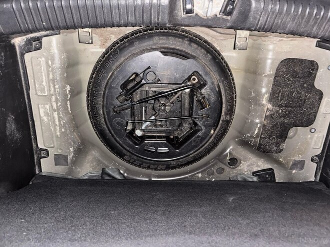 Kia Picanto 2013, 240,900 km - 1.3 l - Bakı