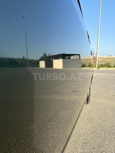 LADA (VAZ) 2107 2011, 81,000 km - 1.6 l - Bakı