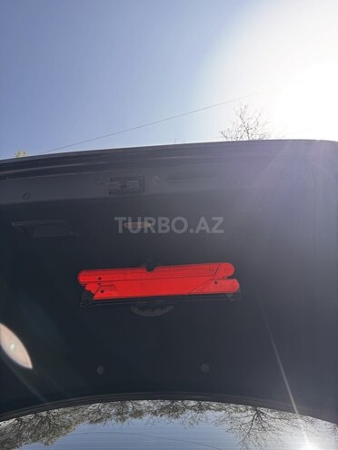 Mercedes E 220 d 2006, 200,000 km - 2.2 l - Biləsuvar