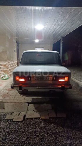 LADA (VAZ) 2106 1999, 42,000 km - 1.5 л - Lənkəran