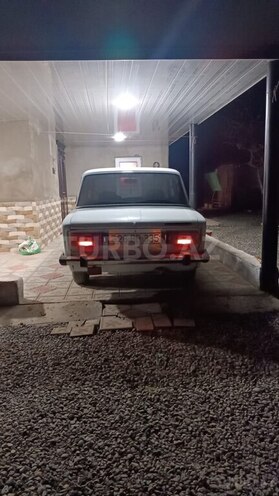 LADA (VAZ) 2106 1999, 42,000 km - 1.5 л - Lənkəran