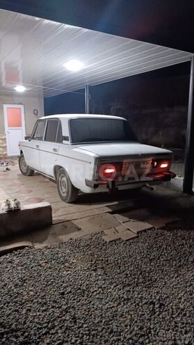LADA (VAZ) 2106 1999, 42,000 km - 1.5 л - Lənkəran
