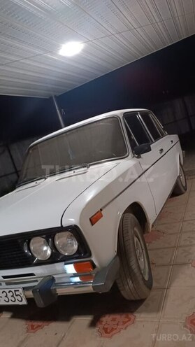 LADA (VAZ) 2106 1999, 42,000 km - 1.5 л - Lənkəran