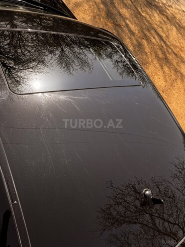 Mercedes E 220 d 2006, 200,000 km - 2.2 l - Biləsuvar
