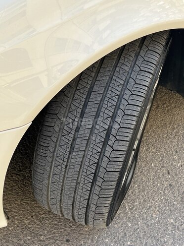 Mercedes E 230 2007, 320,210 km - 2.5 l - Bakı