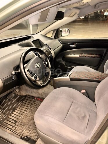 Toyota Prius 2006, 204,000 km - 1.5 l - Bakı