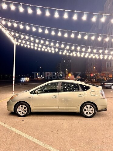 Toyota Prius 2006, 204,000 km - 1.5 l - Bakı