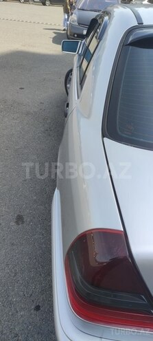 Mercedes C 230 2000, 333,234 km - 2.3 l - Gəncə