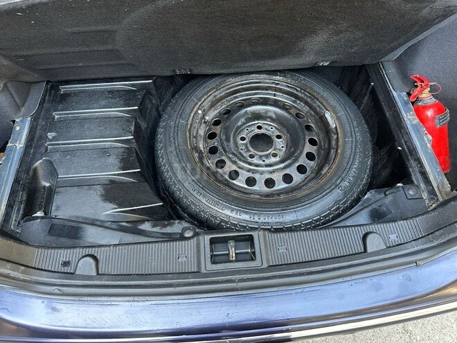Mercedes C 200 2001, 290,000 km - 2.0 l - Sumqayıt