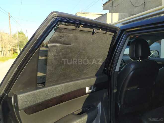 Kia Sorento 2013, 103,000 km - 2.0 l - Bakı